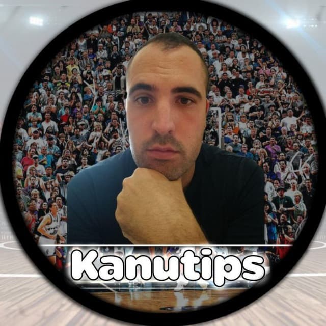 Kanutips