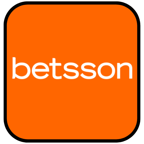 Betsson