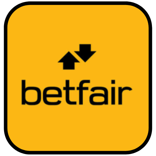 betfair