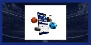 William hill app