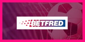 Betfred