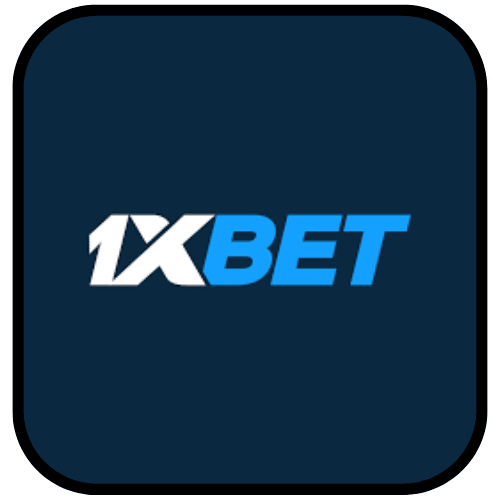 1xbet