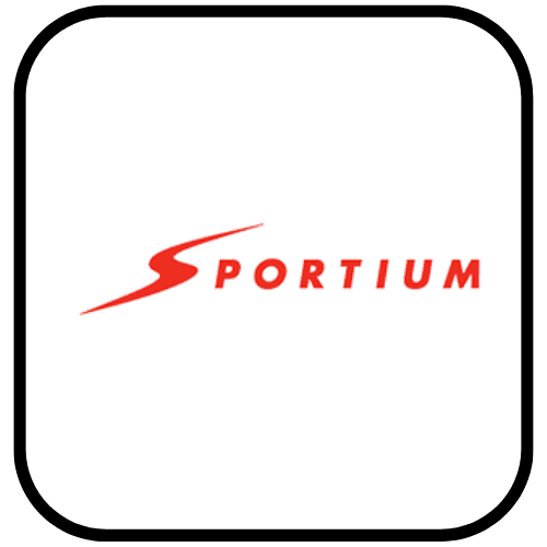 Sportium