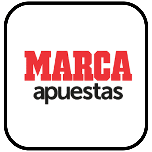 Marca Apuestas