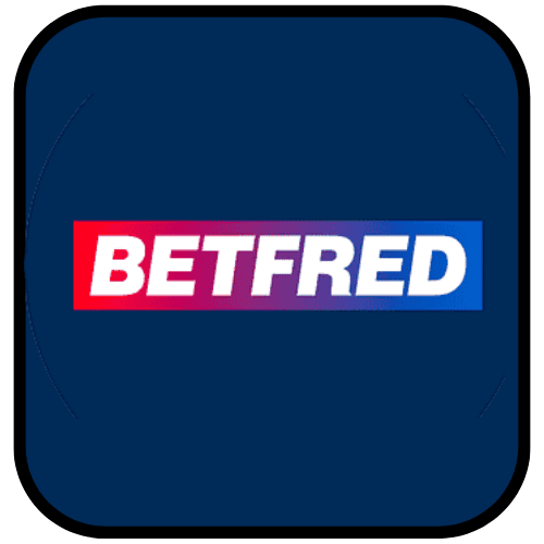 Betfred