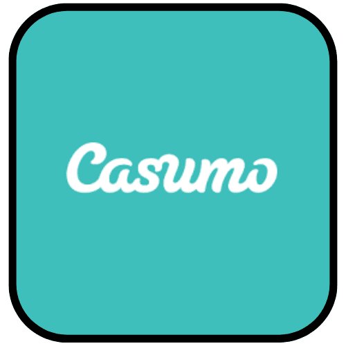 Casumo