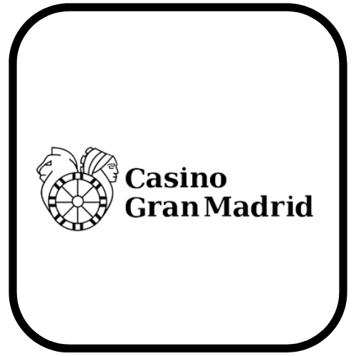 Gran Casino Madrid