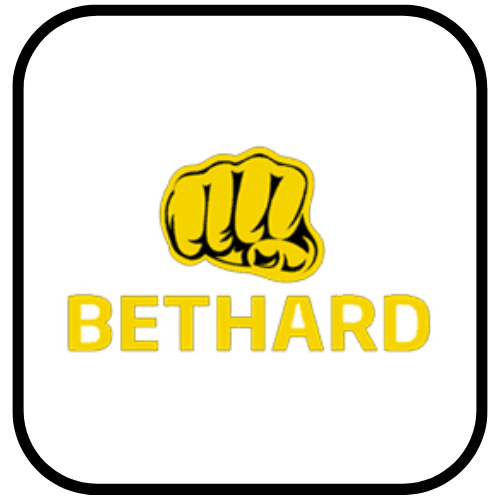 Bethard