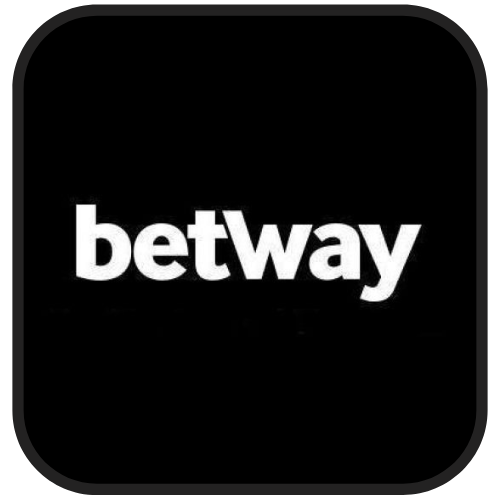 Betway