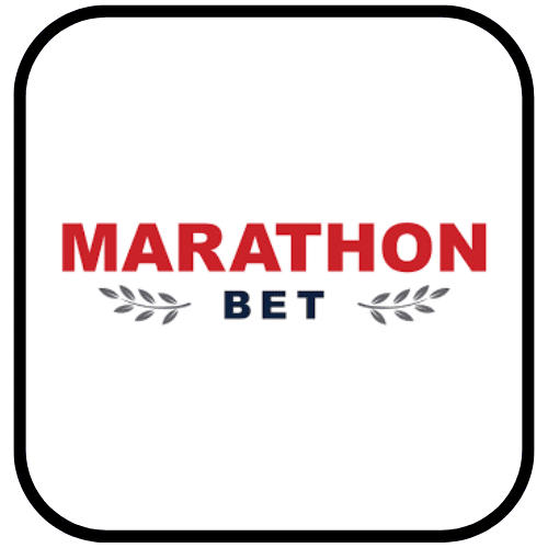 marathonbet