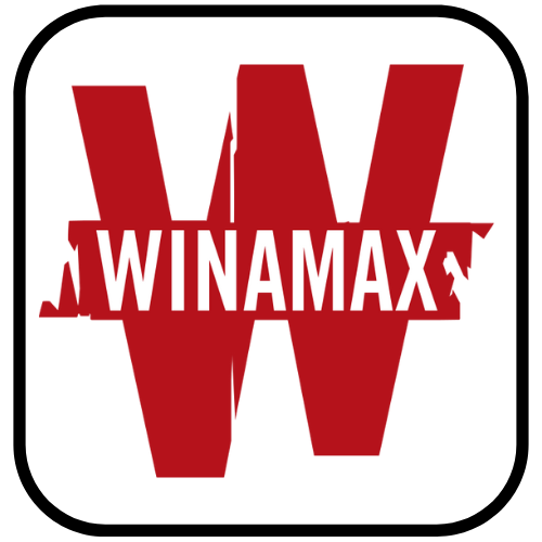 winamax