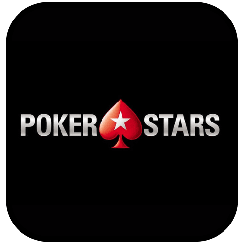 PokerStars