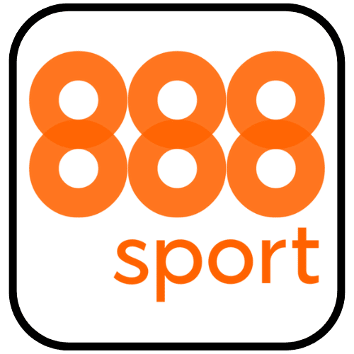 888 sports