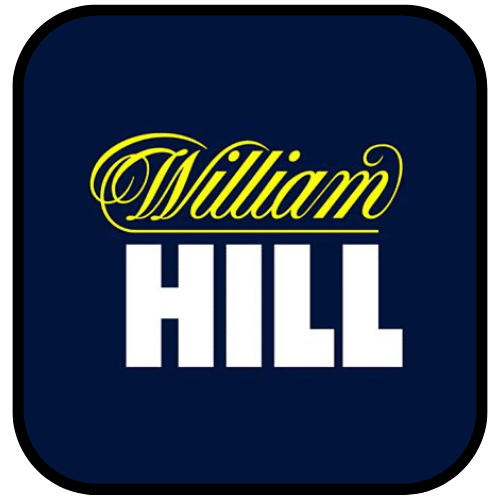 William hill