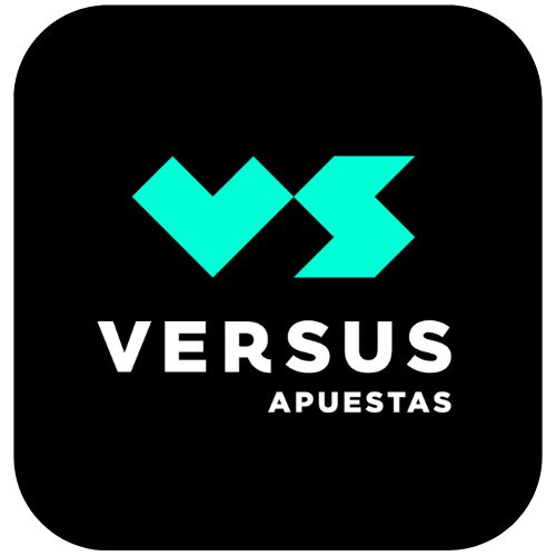 versus