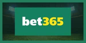 bet365