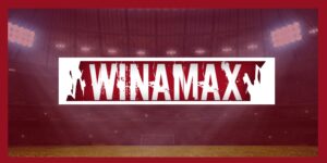 winamax