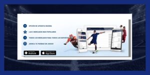 marathonbet app