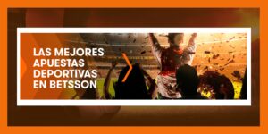 Betsson