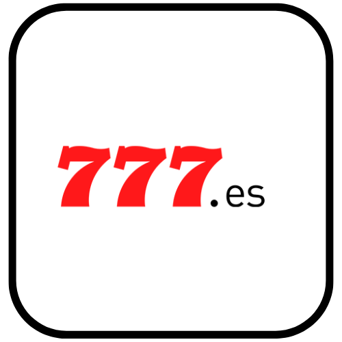 Bet 777