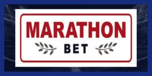 marathonbet