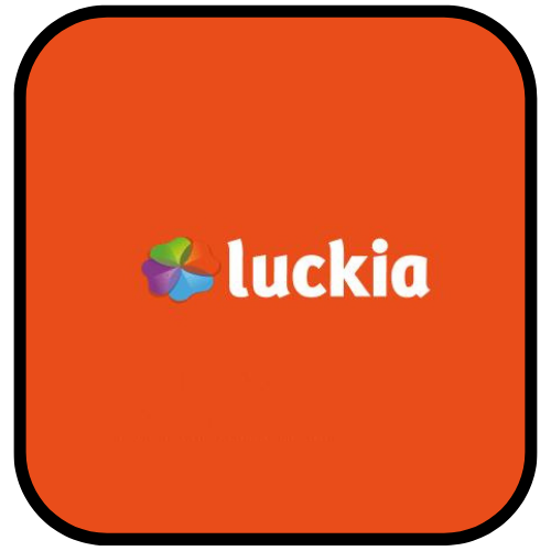 luckia