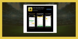 bwin app