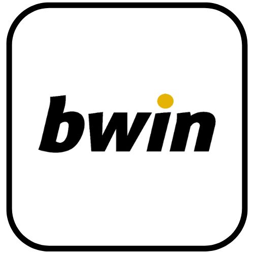 bwin