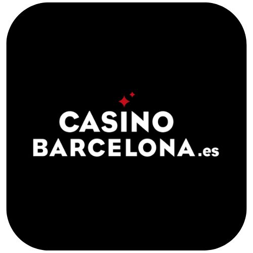 casino Barcelona