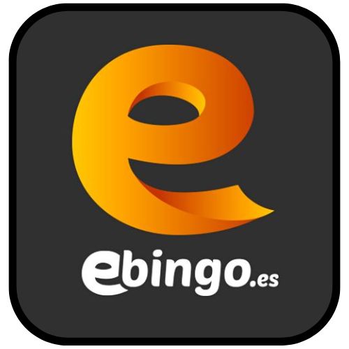 ebingo