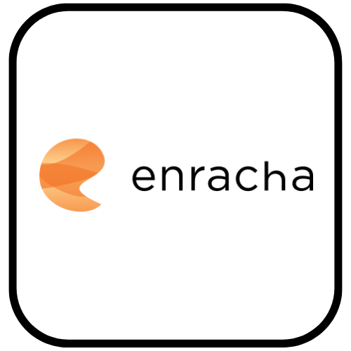 enarca