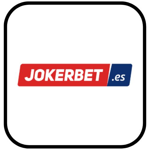 jokerbets