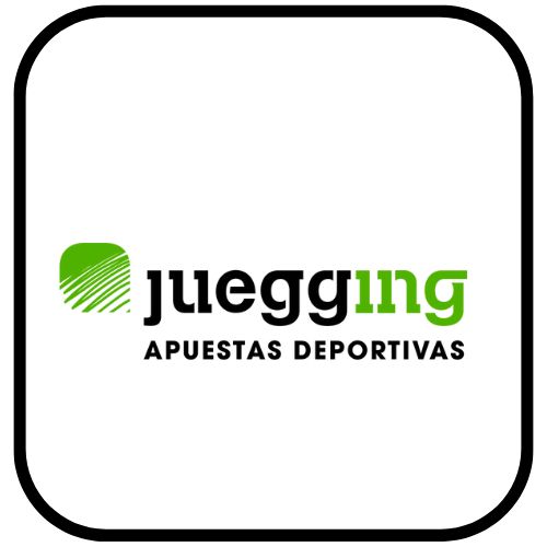 Juegging