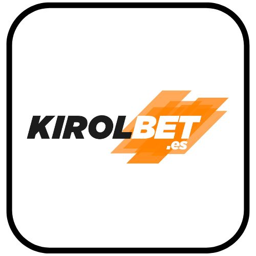 kirolbet