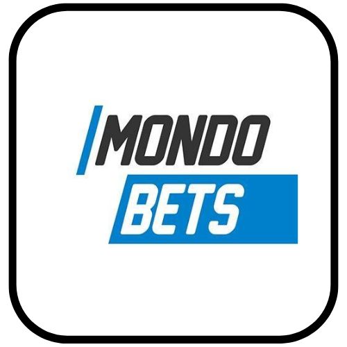 mondobets