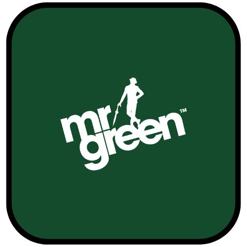 mr green