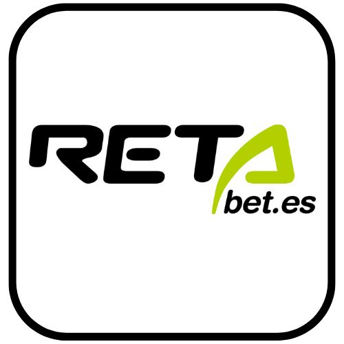 Retabet