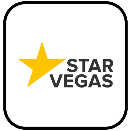 starvegas