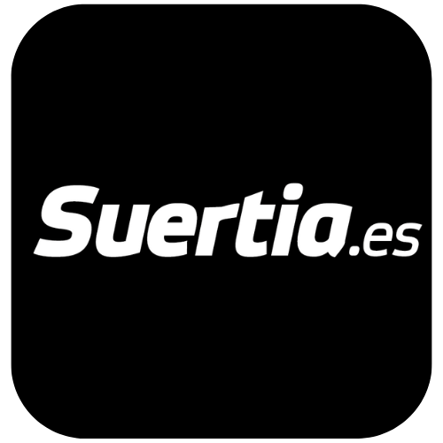 suertia