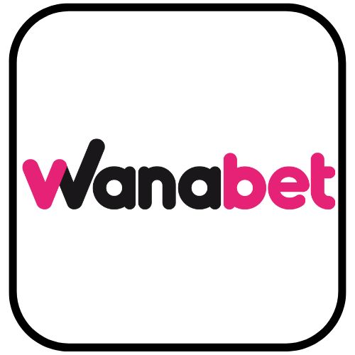 Wanabet