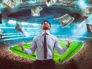que es tipster