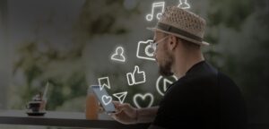 Crear contenido atractivo