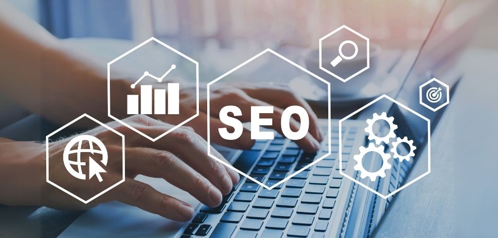SEO para tipsters
