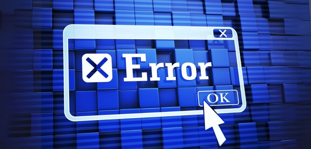 errores al vender pronósticos