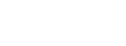 Frame-1321315638.png