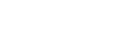 Frame 2147226165