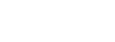 Frame 2147226166