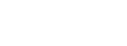 Frame 2147226168