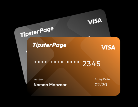 Frame 2147226110 (1)